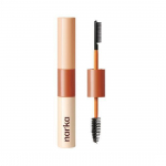 narka Hard Fix Hair Mascara Single Item/Special (+Ribbon Scrunch) hard fix