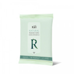 Choose 1 of 3 Lael Natural Cleaning Tissues (10 sheets, 30 sheets, 30 sheets * 4 packs) 10 Lael cleaning tissues