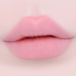 COSNORI Soft Drawing Overlip Maker 6 colors 02 Dry Rose