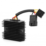 Pinge alaldi regulaator 500GT Sobib Stels 500GT Kazuma Xinyang 500CC ATV Quad Osadele