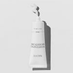 Nacific Whitening Moisture Cream