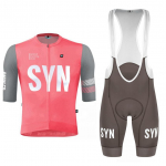 H&otilde;behall 2025 &Uuml;likond Meeste L&uuml;hikeste Varrukatega Rattas&otilde;idus&auml;rk ja Traksidega P&uuml;ksid Maantee Sobiv Rattas&otilde;iduriietus 5XL