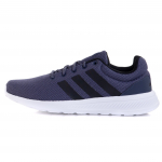 SPORTJALATSID adidas LITE RACER CLN 2.0 GY5975 r. 42 ⅔ 42 2/3