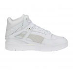 Meeste spordijalan&otilde;ud PUMA Slipstream INVDR 38864002 - valged r. 43 43 valge