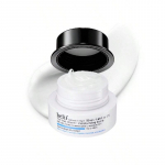 belif Moisturizing Bomb 50ml &ndash; Daily Ceramide Moisturizer With Peptide & Squalane, 48hr Hydration & Anti-Aging Cream, Milky & Lightweight