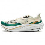 Li Ning Feidian 4 Challenger Tehnoloogia Pehmendus Libisemisvastane Kulumiskindel Hingav Toetus P&otilde;rge Madalad S&ouml;eplaadist Jooksujalatsid ARMU005-26 46⅓