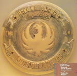 LP-plaat HANK WILLIAMS JR. - Greatest Hits III 9258341 Warner Bros. Re 1989 USA Kantri Kasutatud