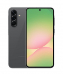Samsung A56/A566 5G 8GB+128GB must