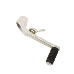 K&auml;iguk&auml;igukangi k&auml;igupedaal Honda CBR600RR F5 2003-2012 CBR1000RR 2004-2010 jaoks