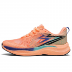 2025 uued spordijalatsid popkorn jooksujalatsid meestele ja naistele paar jooksujalatsid vabaaja mood spordi trendikad jalatsid 36