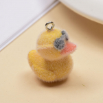 Vaigust Flocking Armas Kolmem&otilde;&otilde;tmeline Kassi V&otilde;tmehoidja Ripats Auto V&otilde;tmehoidja Ripats Koti Ripats One Size