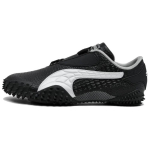 A$AP Rocky x Puma Mostro Must Krokodill Unisex Tossud H&otilde;bedased 404408-01 38