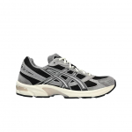 Asics Gel-1130 Must S&uuml;sinik 230