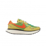 (w) Nike Phoenix Waffle Klorof&uuml;ll Aatomiroheline 230