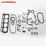 1Y 2Y 3Y DAIHATSU ROCKY pehme katusega 2.0 t&auml;iskomplekt mootoriosad autovaruosad mootoritihend 04111-73029 Mechanging