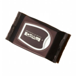 OBGE One Step Pore Cleansing Sheet 135g (32 sheets)