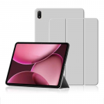 Sobib Oppo Pad 4 Pro tahvelarvutile, 13,2 tolli OPPO Pad 4 Pro valge