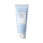 SKIN1004 Madagascar Centella Hyalu-Cica Sleeping Pack 100mL