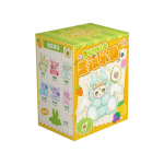 Pimekarbi Puuviljamaa Dumia Maytree Nukk 18cm Skelett Armas Kogutav Kawaii &Uuml;llatuskarp Pl&uuml;&uuml;sist M&auml;nguasi Figuur Lapse Kingitus