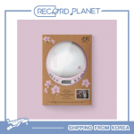 IU - 3. uusversioonide album [ KkotGalpi 3 ] (CDP versioon.) CDP ver.