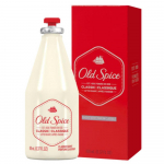 Old Spice Classic aftershave 188ml