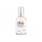 [SIDMOOL] PDRN Sun Essence SPF 50+ PA++++ 50ml