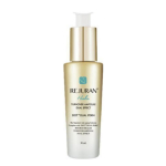 [Rejuran] Turnover Ampoule Dual Effect 30ml