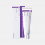 Centellian24 Madeca Cream All New Tightening Lifting (50ml) &ndash; Firming Anti-Ageing Cream with Collagen & TECA, Korean
