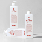 [Medipeel] Meso Collagen Toner 1000ml