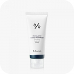 dr. Ceuracle Pro Balance Biotics niisutaja 100ml
