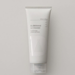 [Dr. Erinevad] V&auml;rskendav Esimene Geelipuhastaja 200ml gray