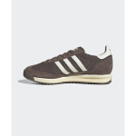 adidas SL72 RS Earth Strata Unisex tossud Pruun Maav&auml;rvi Soe Vanill JR8774 42⅔ black
