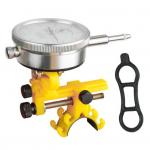 Jalgratta ratta kinnitusaluse t&ouml;&ouml;riist sihvern&auml;idiku kahvli raami kinnitusega MTB maantee m&auml;giratta velgede reguleerimise t&ouml;&ouml;riistad Jalgrattaparandustarvikud