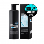 Formansi Cool Cleanzone geel-t&uuml;&uuml;pi meeste puhastusvahend &mdash; 500 ml