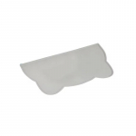 Silikoonist Lemmiklooma Matt Lemmikloomatoidu S&ouml;&ouml;tmisalus Veekindel Koera Kassi Kauss Toidumatt Kutsika S&ouml;&ouml;tmisalus Veealune Padja Asetusmatt Small size