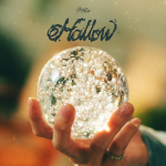 STRAY KIDS - Jaapani 3. minialbum [HOLLOW] REGULAR VERSION