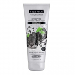 Enimm&uuml;&uuml;dud Uuendav Kurgi Kooruv Geelmask Uuendav Kurgi Kooruv Geelmask Charcoal+Black Sugar Mud