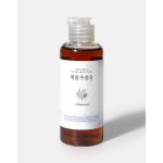 100% Centella Asiatica ekstrakt 150ml x2 gray