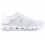 ON Running Cloud X 4 AD - Herren Sneakers Schuhe White-Wolf 3MF10262852 5 6 ORIGINAL EU 41 US 8
