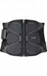 Uus Mudel Pood SIXPAD Core Belt 2 Abs 2 SIXPAD Core Belt 2 Abs 2 Kontrolleri Komplekt V&ouml;&ouml; 2 [Ametlik Eksklusiivne] / + (Tuum (Uus mudel), Must, LL) must