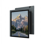 Bigme B1051C Lite Paks Tolline eInk Tahvel E-lugeja 4G+64G 5.5mm 10.3