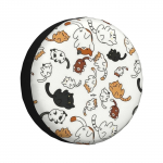 [&sect;miyo] Varuvelje kate autodele, &Uuml;hilduv 14, 15, 16, 17 tolliga, &Uuml;hilduv 16 inch