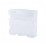 K&uuml;lmkapp Toit V&auml;rske S&auml;ilituskast K&uuml;lmkapp K&uuml;ljeuks Puuviljad K&ouml;&ouml;giviljad V&uuml;rtsid Toidukohver K&ouml;&ouml;k Korraldaja S&auml;ilituskastid