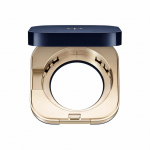 Shiseido Cle de Peau Beaute Tank Cushion Eclat Naturel T&auml;itepakend 14g Korpusega Case