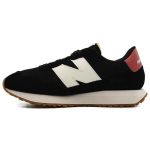 New Balance 237 Must Henna Naiste Tennised WS237HR1 38