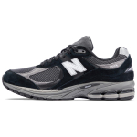 New Balance 2002R Must JD Eksklusiivne Meeste Tennised Tumehall M2002RR1 40.5