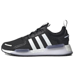 Adidas NMD_V3 Must Valge Meeste Tossud Core-Black Cloud-White GX9588 38