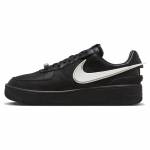 AMBUSH x Nike Air Force 1 Low Must Unisex Tossud Phantom White DV3464-001 48.5
