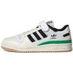 adidas Forum 84 Low Celtics Unisex tossud Valge Kreemjas-Valge S&uuml;simust GX9058 46