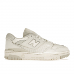 New Balance 550 Turtledove Unisex tossud Kreemjas Angoorapruun BB550HSA 37.5